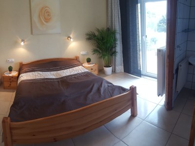 Holiday apartment At Finca Caroline - Features photo 19