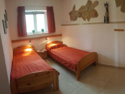 Holiday apartment At Finca Caroline - Features photo 20