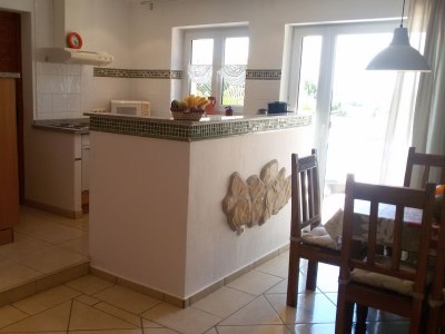 Holiday apartment At Finca Caroline - Features photo 24