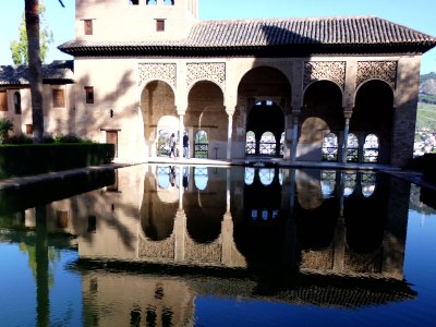 Holiday apartment At Finca Caroline - Environment photo 25