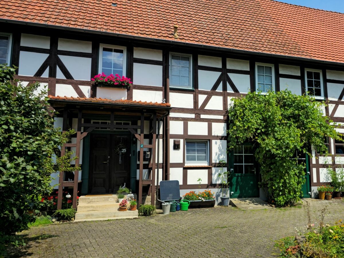 Holiday apartment Kudlek - Outdoor photo 2