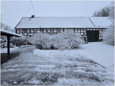 Holiday apartment Kudlek - Outdoor photo 5