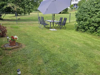 Holiday apartment Kudlek - Outdoor photo 8