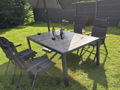 Holiday apartment Kudlek - Outdoor photo 9