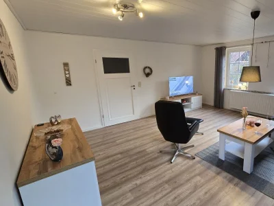 Holiday apartment Kudlek - Features photo 10