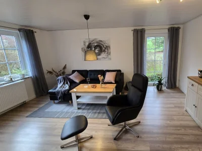 Holiday apartment Kudlek - Features photo 11