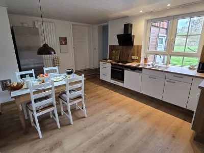 Holiday apartment Kudlek - Features photo 12