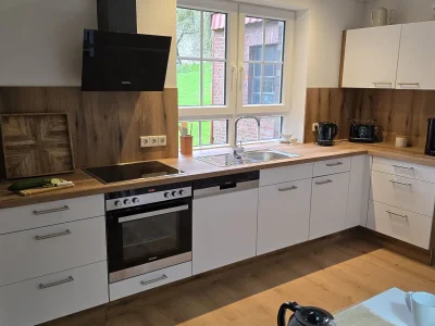 Holiday apartment Kudlek - Features photo 13