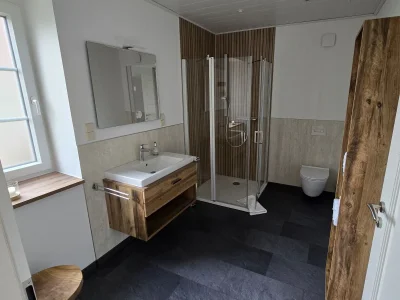 Holiday apartment Kudlek - Features photo 17