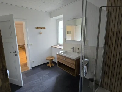 Holiday apartment Kudlek - Features photo 18