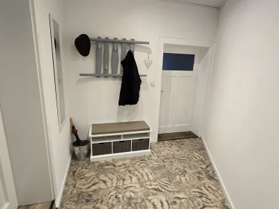 Holiday apartment Kudlek - Features photo 19