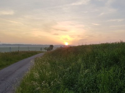 Holiday apartment Kudlek - Environment photo 22