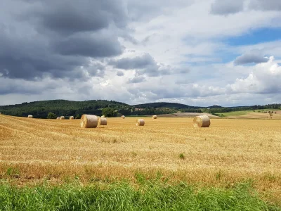 Holiday apartment Kudlek - Environment photo 23