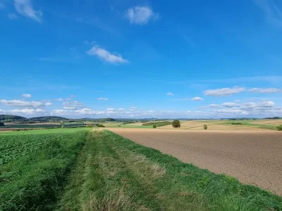 Holiday apartment Kudlek - Environment photo 24