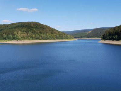 Holiday apartment Kudlek - Environment photo 26