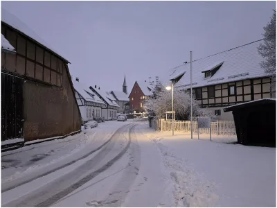 Holiday apartment Kudlek - Environment photo 27