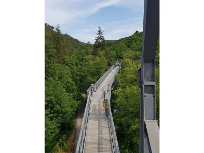 Holiday apartment Kudlek - Environment photo 29