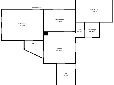 Holiday apartment Kudlek - Document photo 32