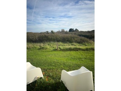 Holiday house Criquet - Outdoor photo 3