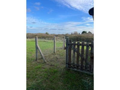 Holiday house Criquet - Outdoor photo 4