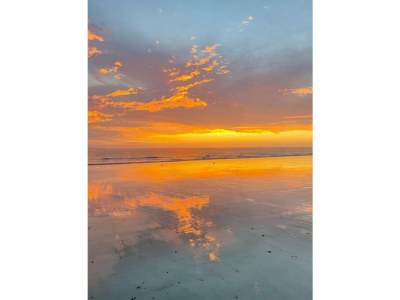 Holiday house Criquet - Outdoor photo 6