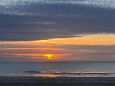 Holiday house Criquet - Outdoor photo 7