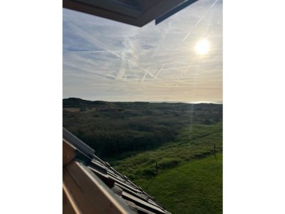 Holiday house Criquet - Outdoor photo 8