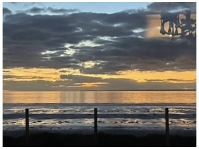 Holiday house Criquet - Outdoor photo 11