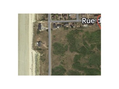 Holiday house Criquet - Outdoor photo 12