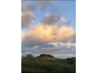 Holiday house Criquet - Outdoor photo 13