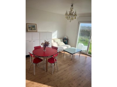 Holiday house Criquet - Features photo 14