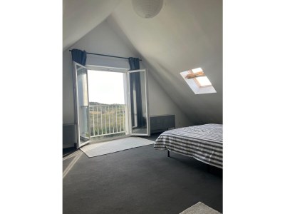 Holiday house Criquet - Features photo 15