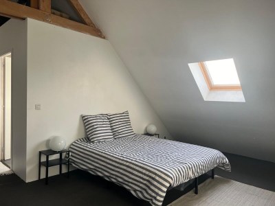 Holiday house Criquet - Features photo 16