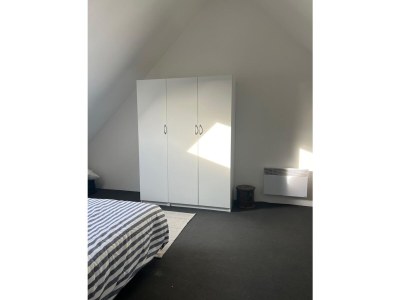 Holiday house Criquet - Features photo 17