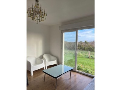 Holiday house Criquet - Features photo 18