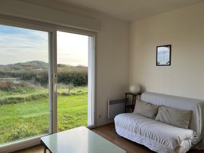 Holiday house Criquet - Features photo 19