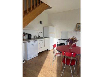 Holiday house Criquet - Features photo 20