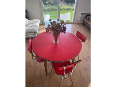 Holiday house Criquet - Features photo 22