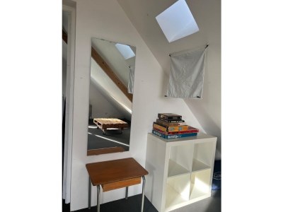 Holiday house Criquet - Features photo 23