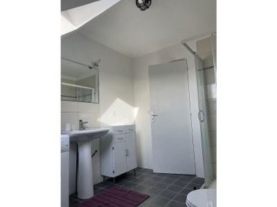 Holiday house Criquet - Features photo 24