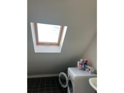 Holiday house Criquet - Features photo 25