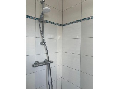 Holiday house Criquet - Features photo 26