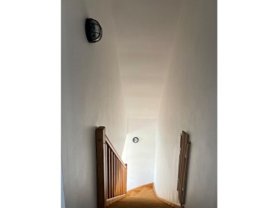 Holiday house Criquet - Features photo 27