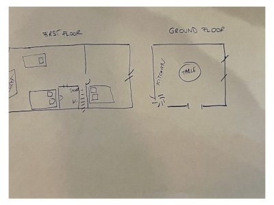 Holiday house Criquet - Environment photo 29