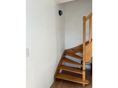 Holiday house Criquet - Document photo 30