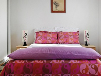 Holiday park Wohnung in Vir nahe Jadro Strand - Features photo 9