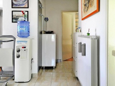 Holiday park Wohnung in Vir nahe Jadro Strand - Features photo 12