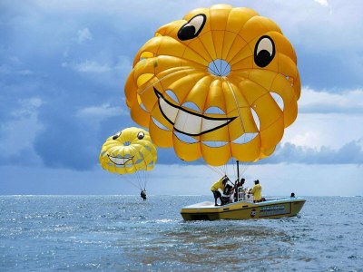 Holiday park Wohnung in Vir nahe Jadro Strand - Outdoor photo 26