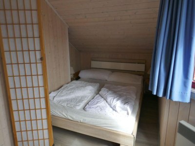 Holiday house exklusives skandinavisches Ferienhaus - Features photo 6