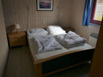 Holiday house exklusives skandinavisches Ferienhaus - Features photo 9